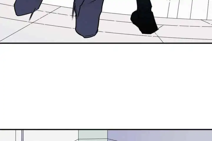 第256话 第20页