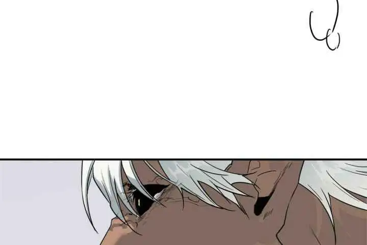 第256话 第23页