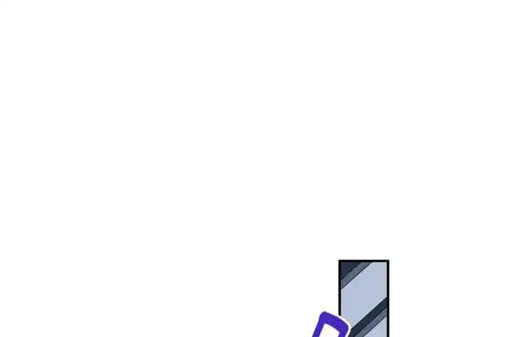 第256话 第26页