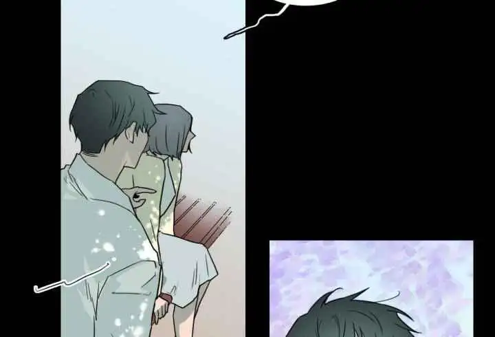 第257话 第34页