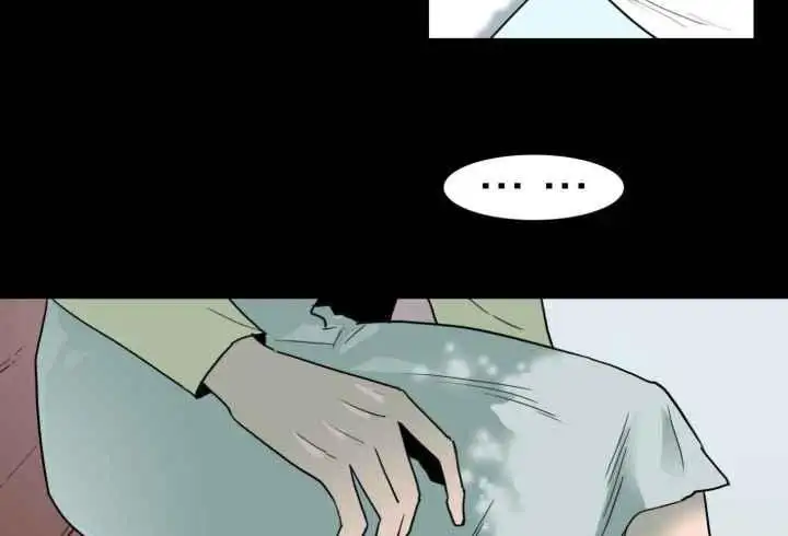 第257话 第36页