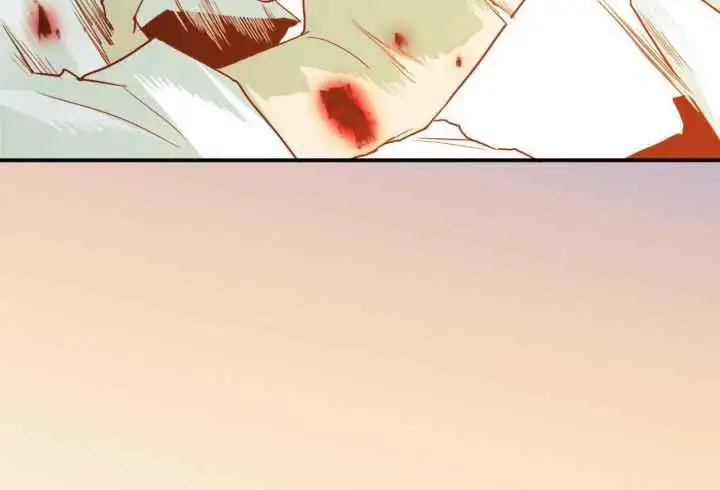 第257话 第49页
