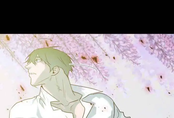第257话 第40页