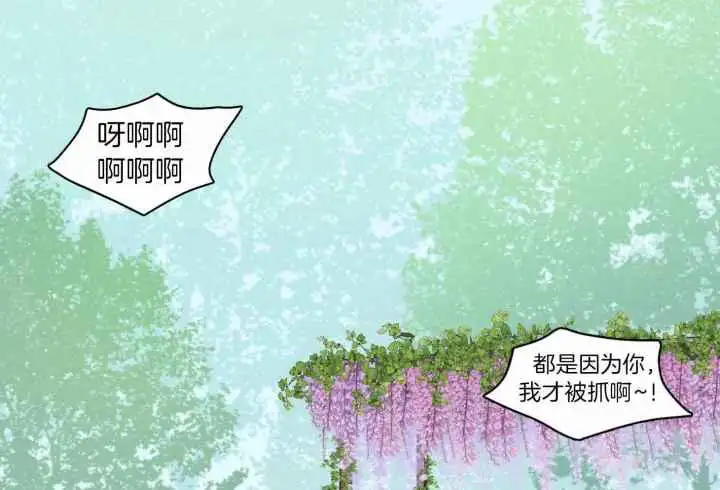 第257话 第28页