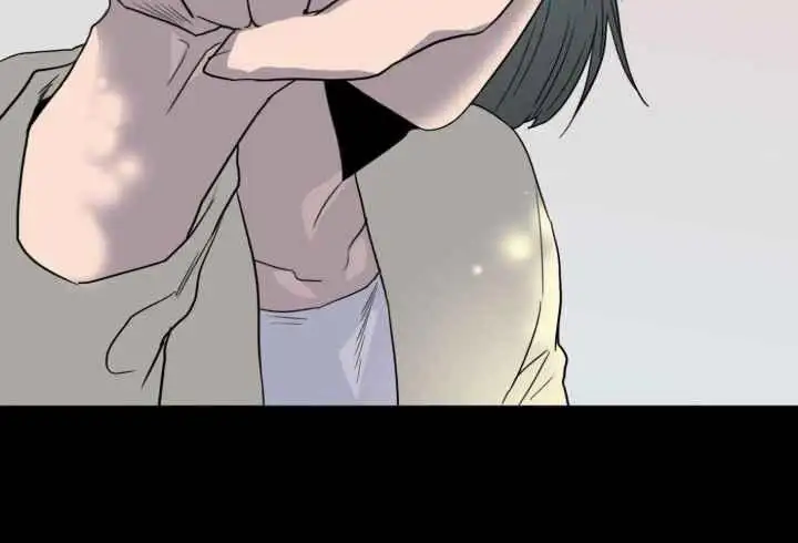 第257话 第39页