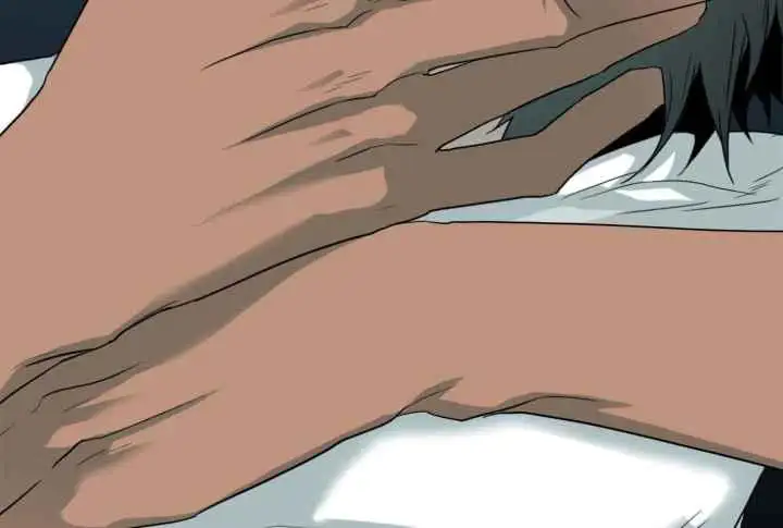 第257话 第17页
