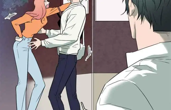 第257话 第67页