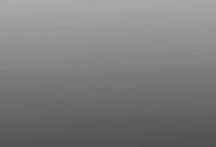 第257话 第21页