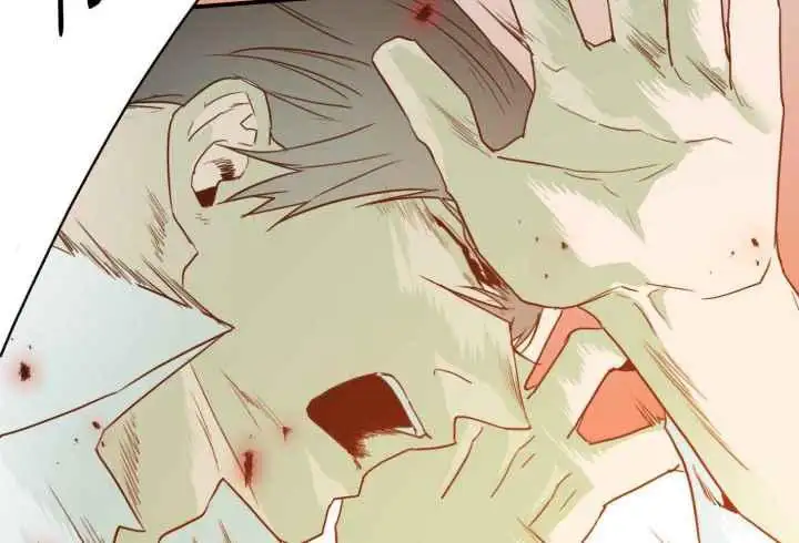 第257话 第48页
