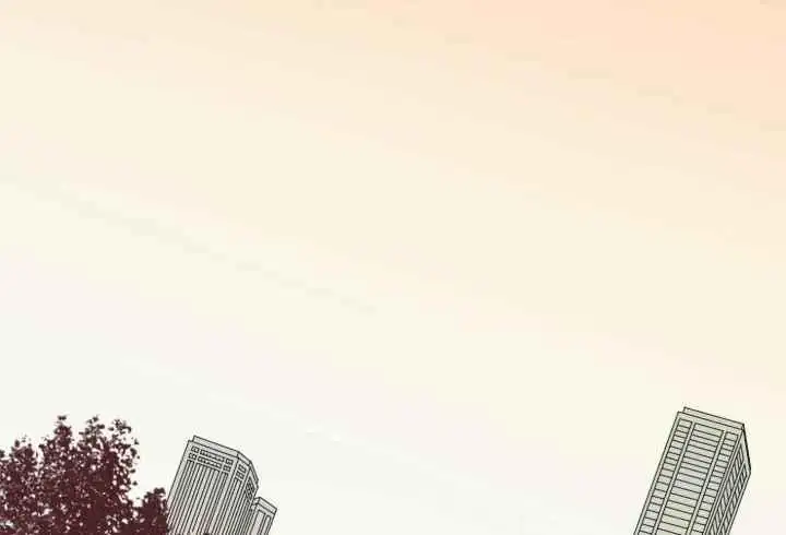 第257话 第50页