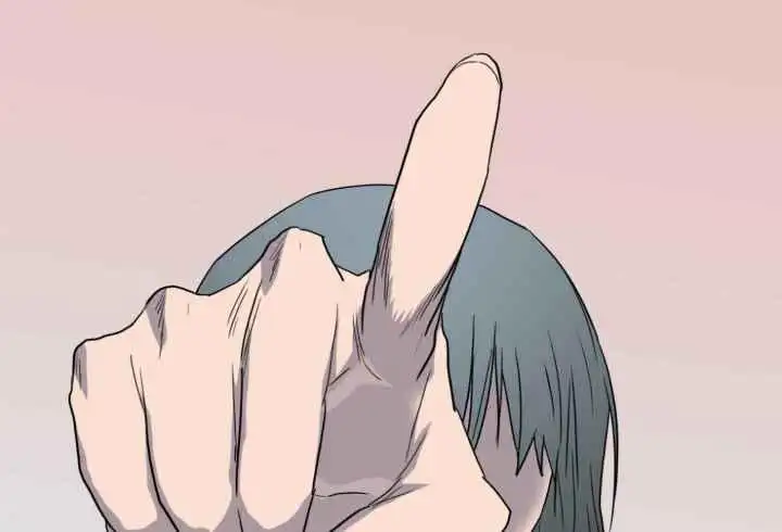 第257话 第38页