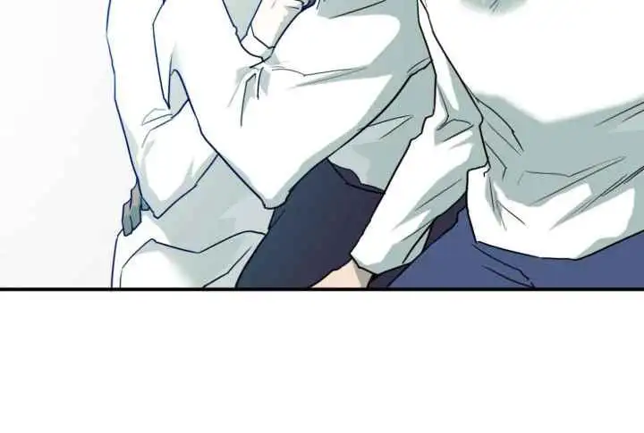 第257话 第6页