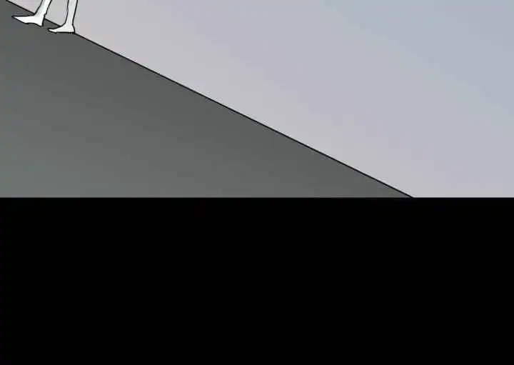 第257话 第65页