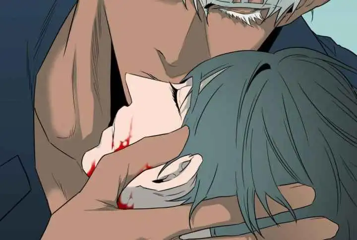 第257话 第16页