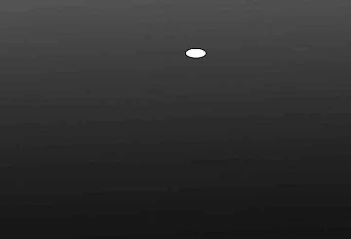 第257话 第22页