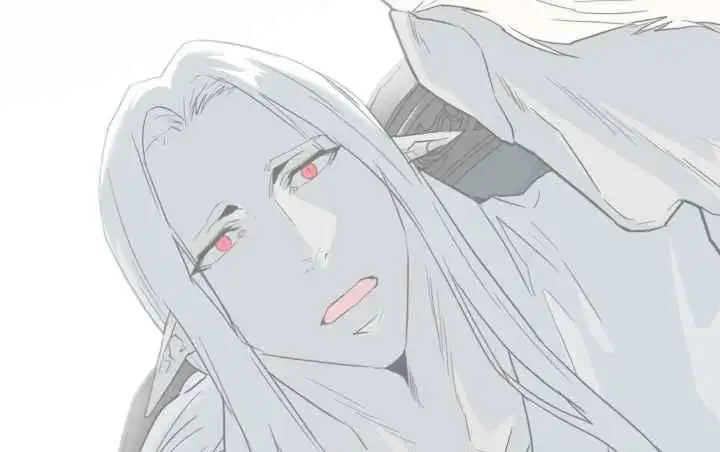 第258话 第3页