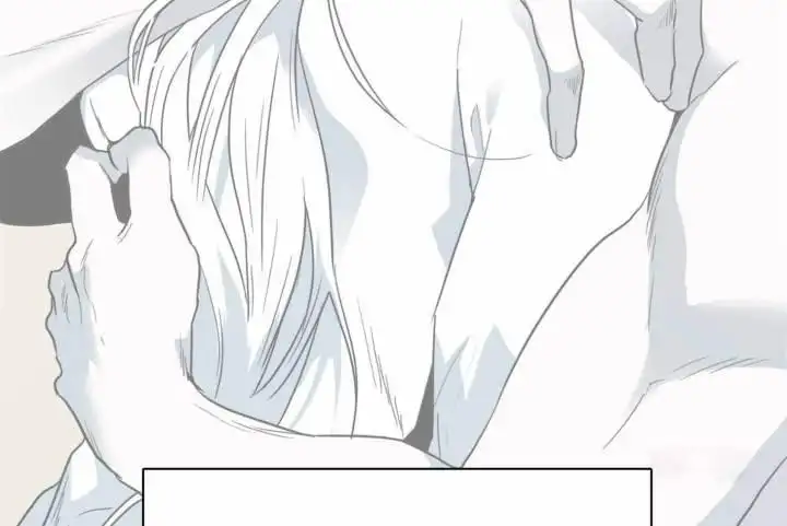 第258话 第12页