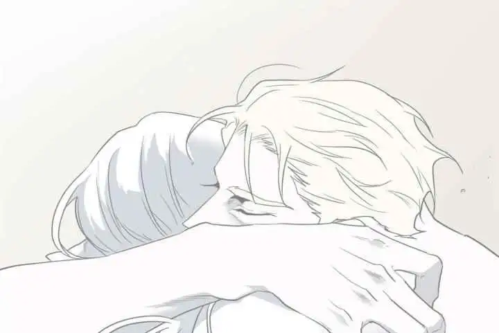 第258话 第11页