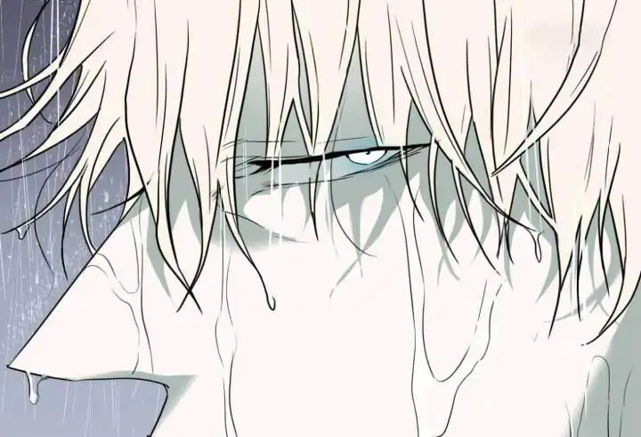 第258话 第40页