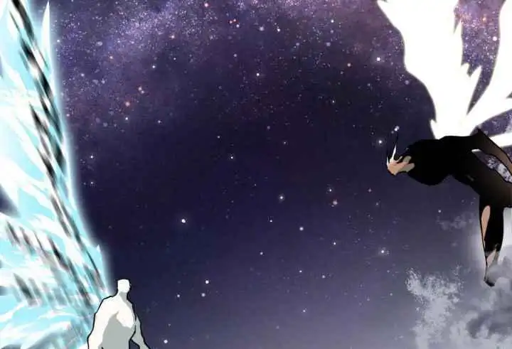 第258话 第65页