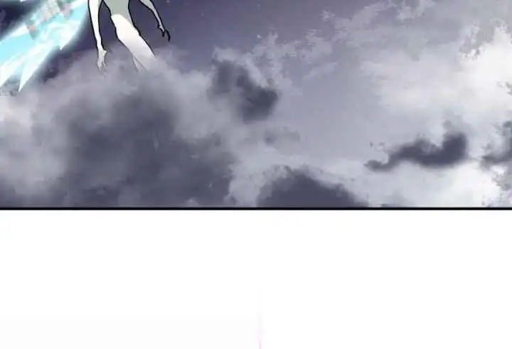 第258话 第66页
