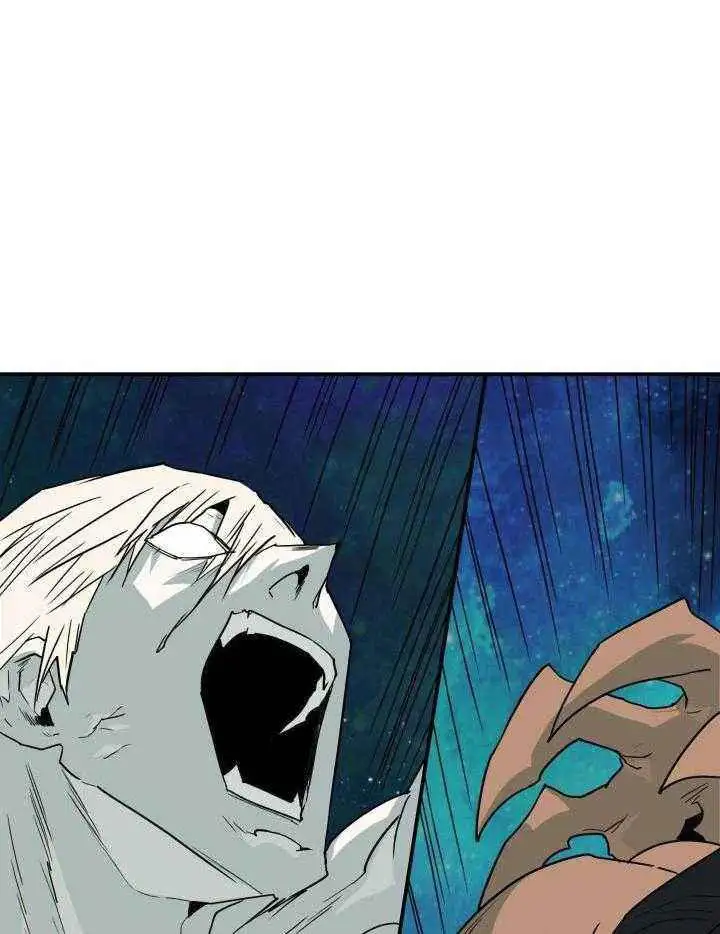 第258话 第73页