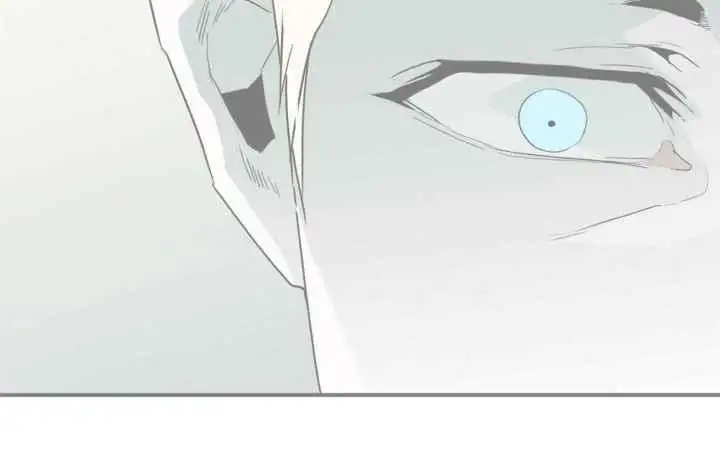 第258话 第8页