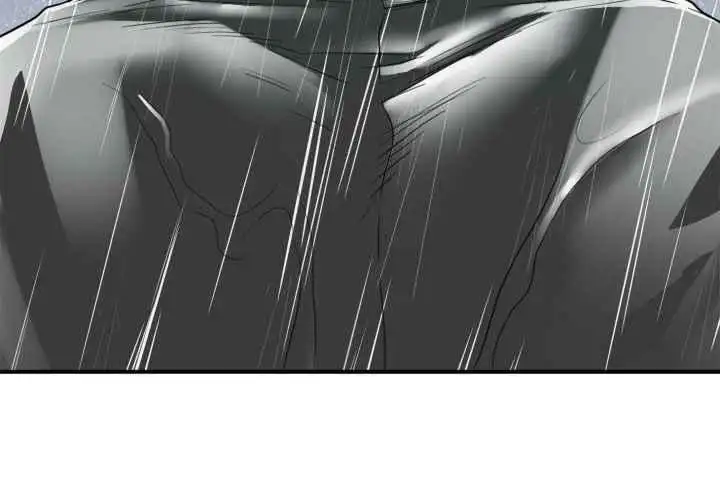 第258话 第28页