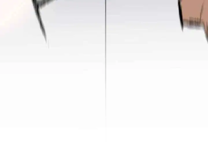 第258话 第71页