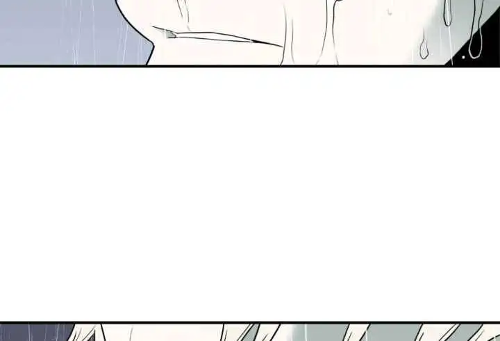 第258话 第41页