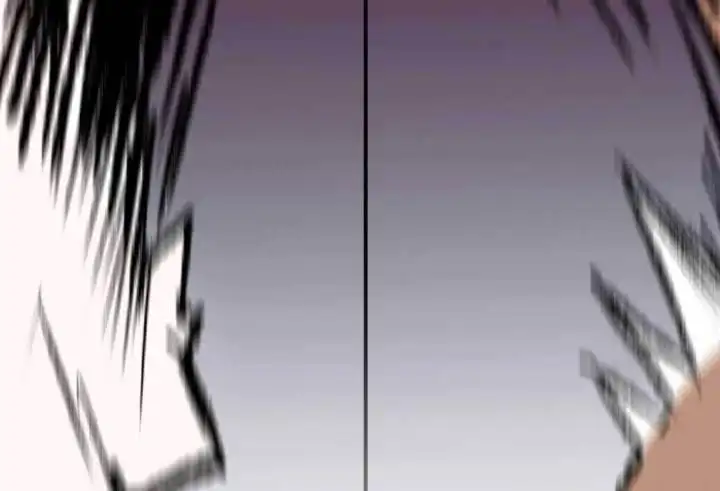 第258话 第70页
