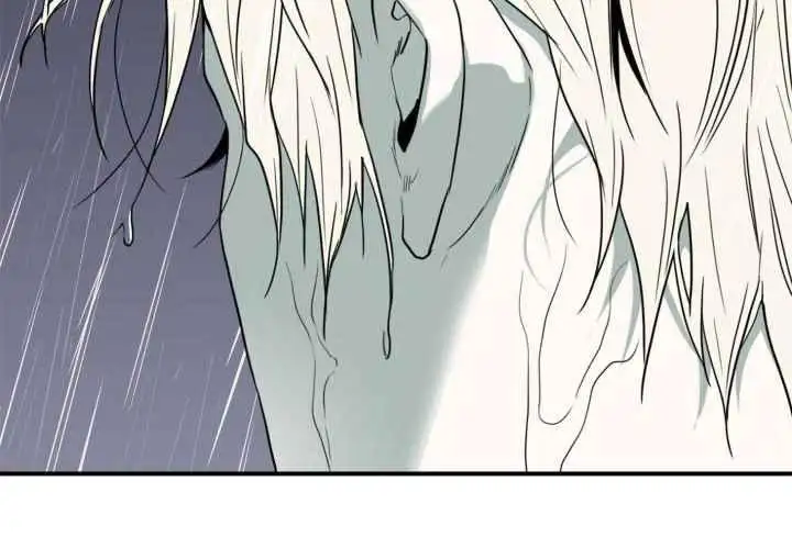 第258话 第38页