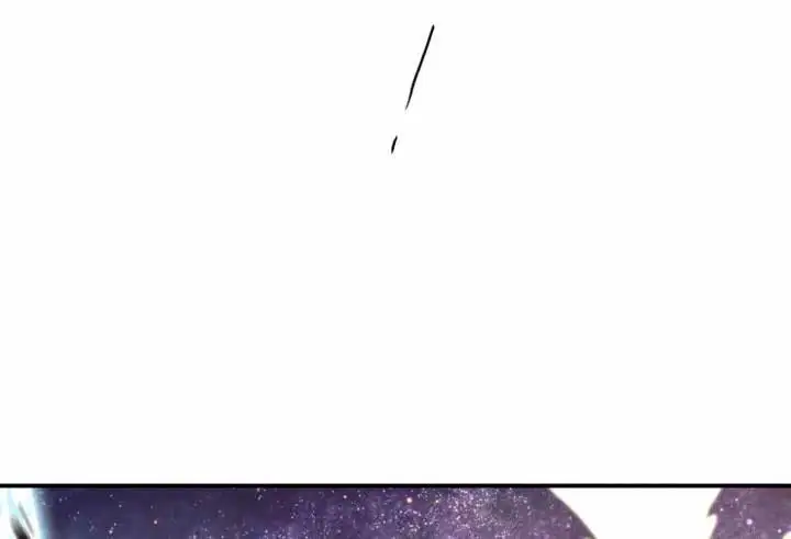 第258话 第64页