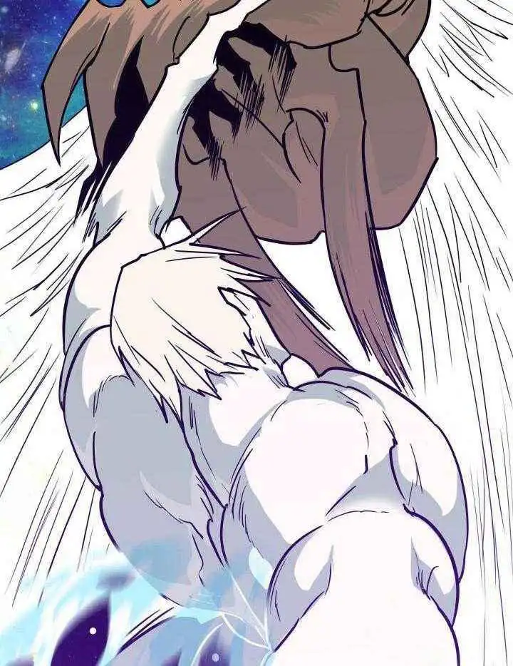 第258话 第84页