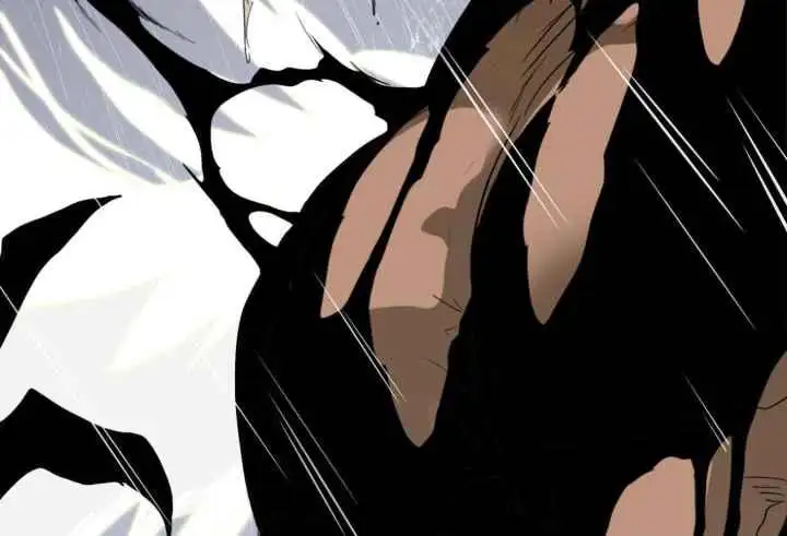 第258话 第57页