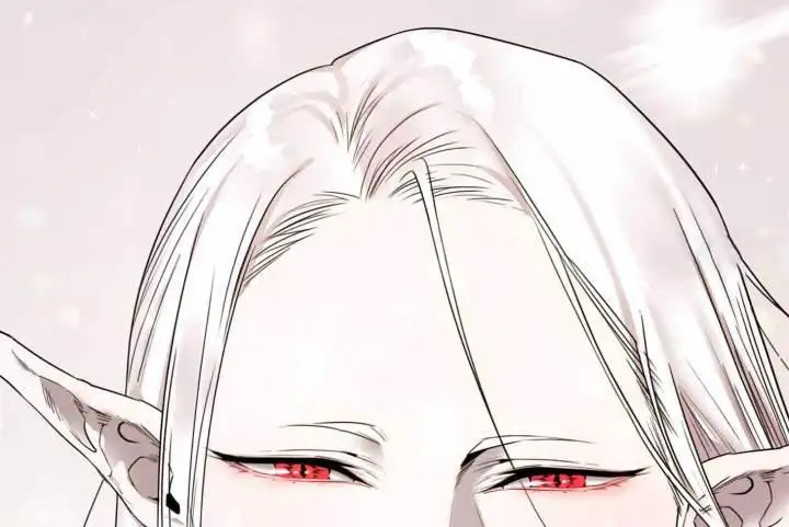 第258话 第33页