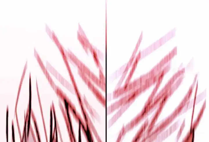 第258话 第67页