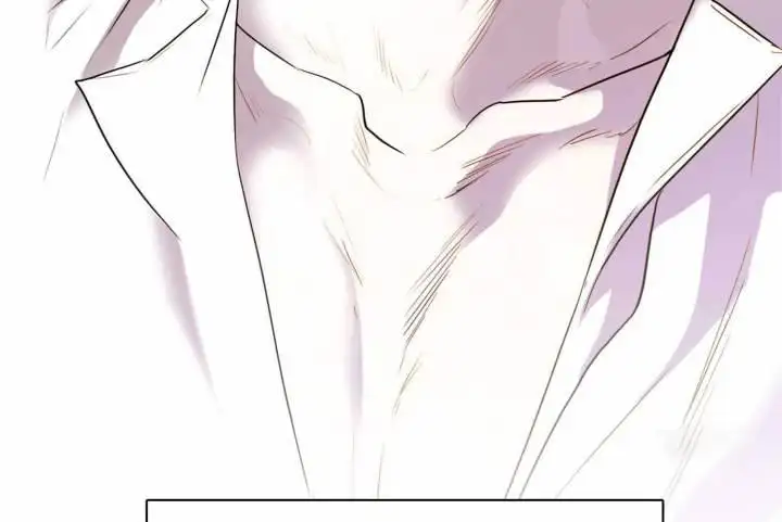 第258话 第35页