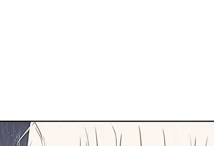 第258话 第39页