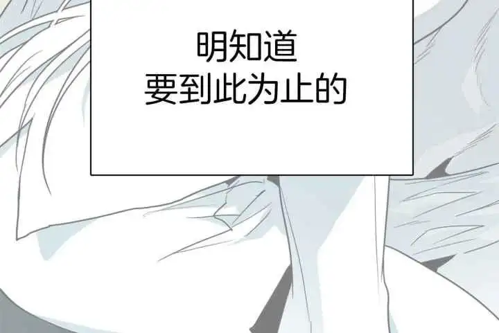 第258话 第13页