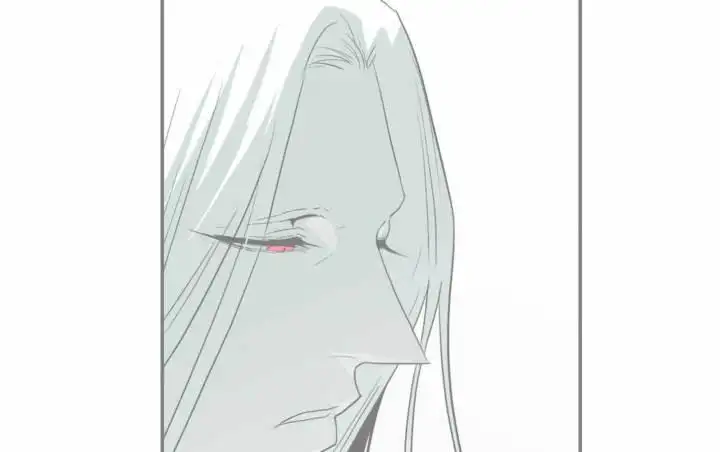 第258话 第6页