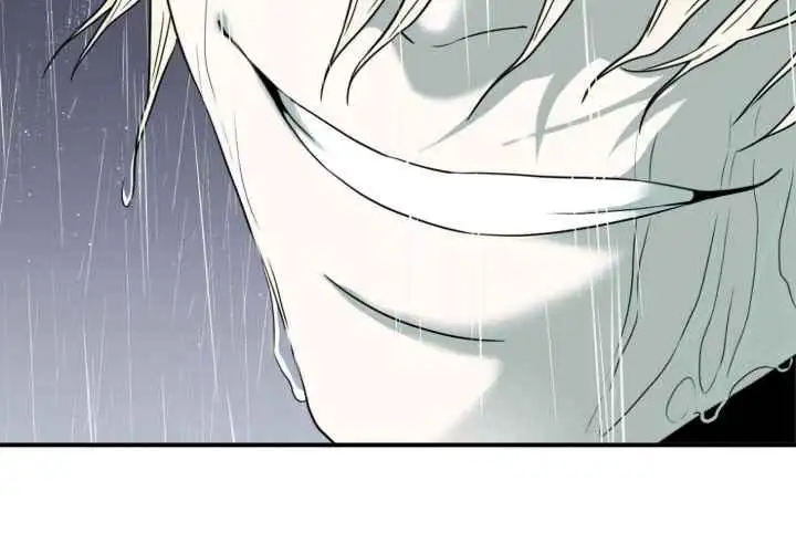 第258话 第42页