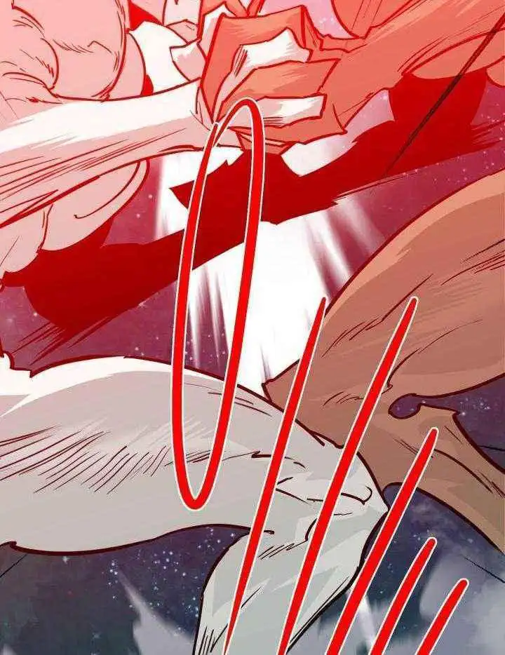 第258话 第76页