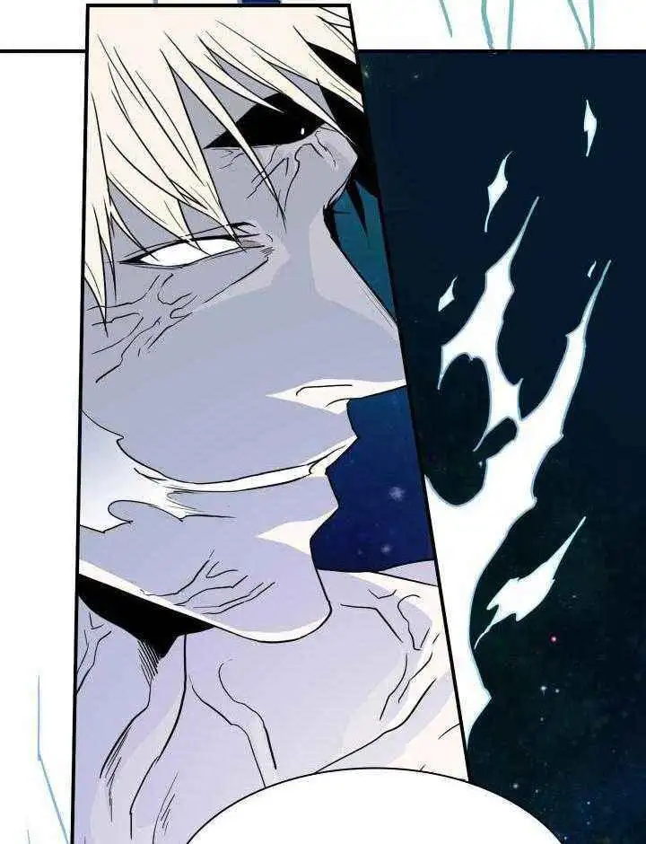 第259话 第20页