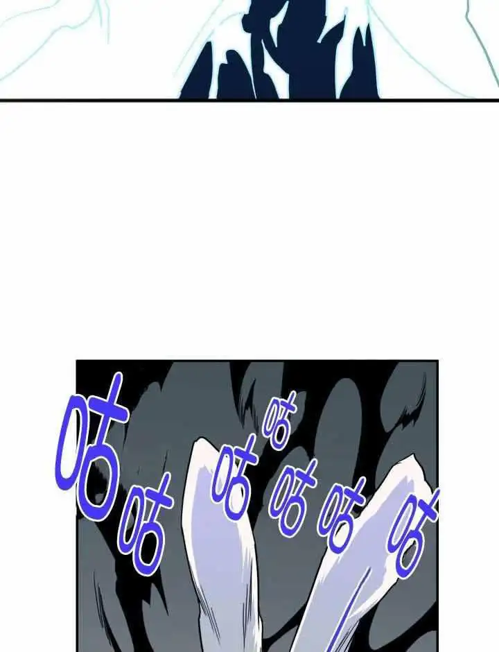 第259话 第24页