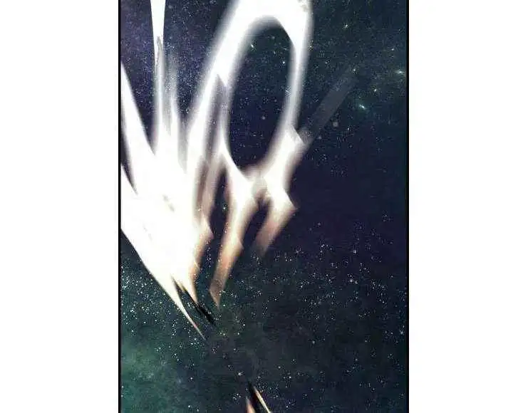 第259话 第2页