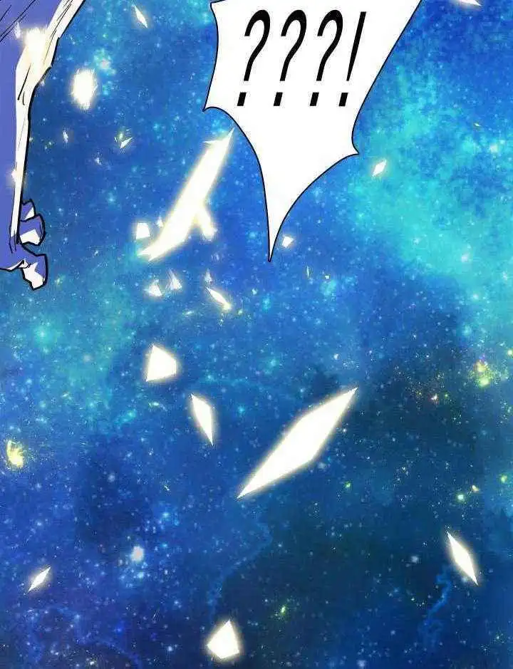 第260话 第66页