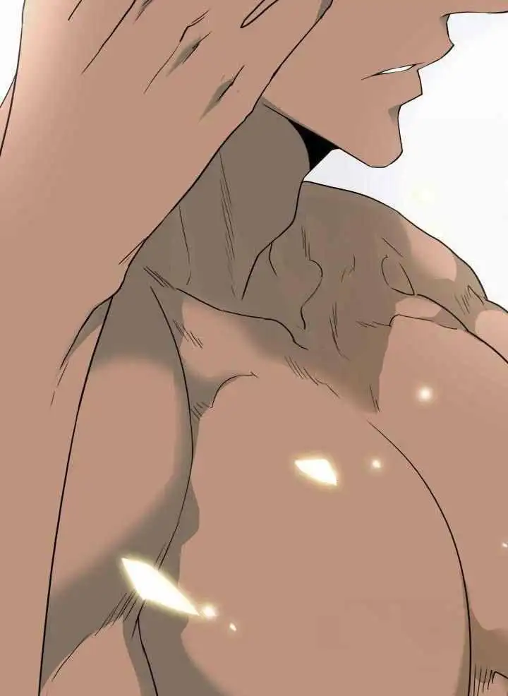 第260话 第60页
