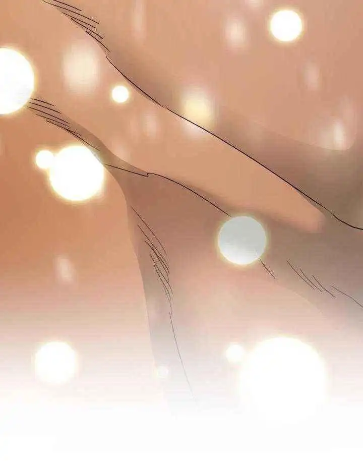 第260话 第48页