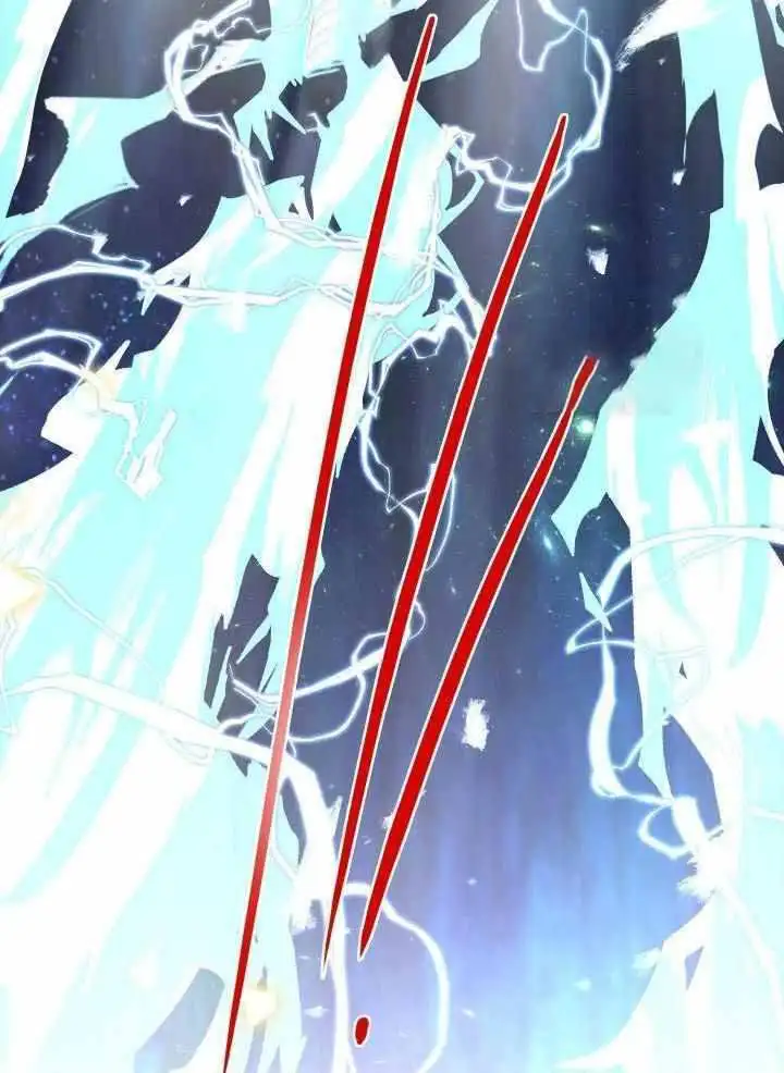 第260话 第55页